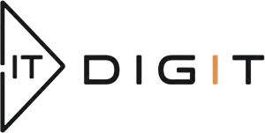 DIGIT