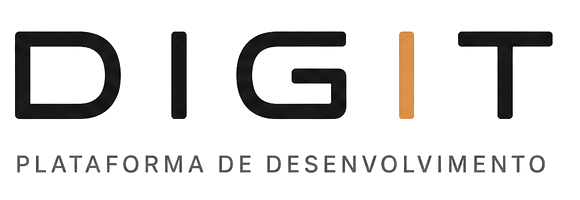 DIGIT — plataforma de desenvolvimento